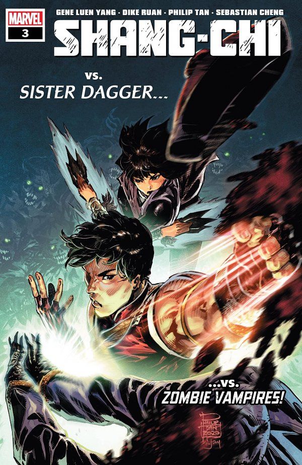 watch shang chi at home