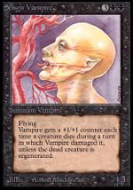 Sengir Vampire (Alpha)