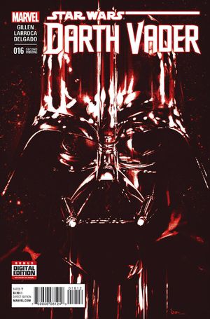 Marvel Star Wars 16 key comics アメコミ Marvel Star Wars 16 key comics アメコミ