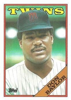 1989 Topps Jose Rijo #135 Baseball Card