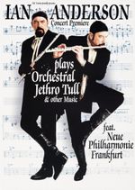 Neue Philharmonie