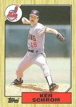 Jay Bell 1988 Topps #637 Value - GoCollect (jay-bell-1988-topps-637 )
