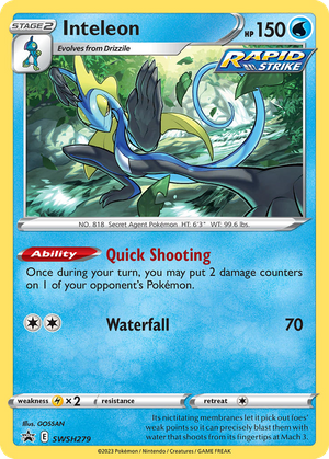 pokemon chinese 151 card list Collect 151 Journey" Set Releasing in China With Exclusive Alternate  Artwork and Reverse Holos! - PokeBeach