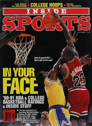  Inside Sports #v12 #10