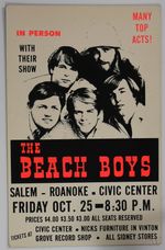 Salem Civic Center