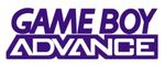 Game Boy Advance