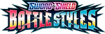 Battle Styles