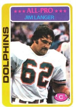 The Best Miami Dolphin Rookie Cards Of All-Time - GoCollect