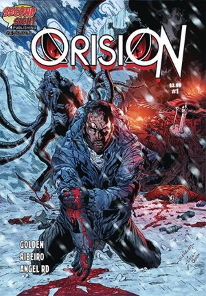 Orision #1