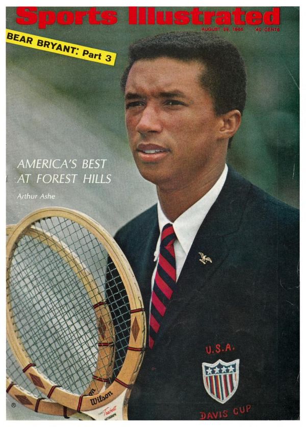 Sports Illustrated v25 9 Value GoCollect (sportsillustratedv259 )