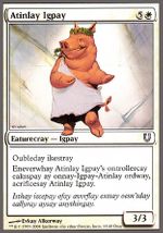 Eaturecray