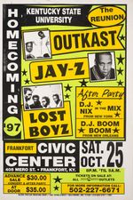 Frankfort Civic Center