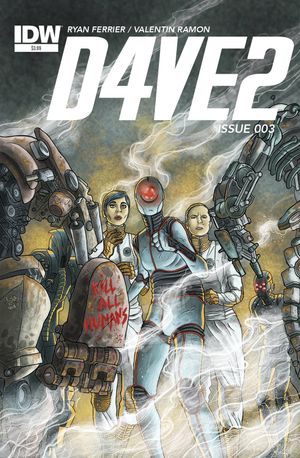 D4ve2 #3