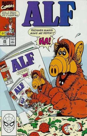 ALF #26