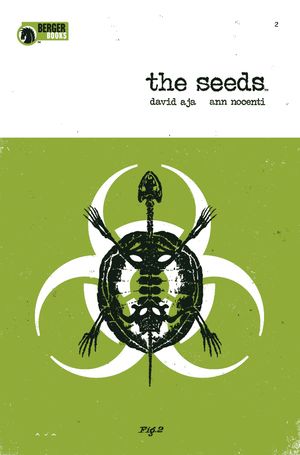 Seeds #2