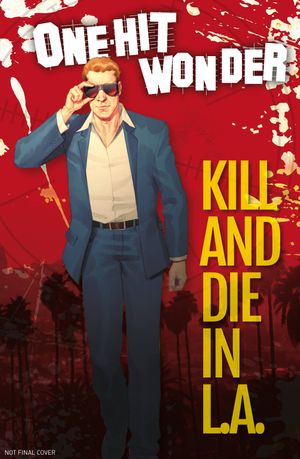 One Hit Wonder #5
