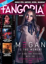 Fangoria Pub., LLC