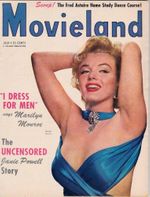 Hillman Periodicals