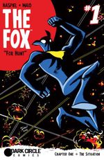 The Fox