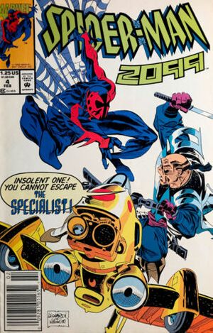 ルイージ adidas-ZX-9000-Turquoise-Red-