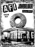 Garageland