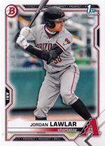Arizona Diamondbacks