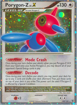 Porygon-Z