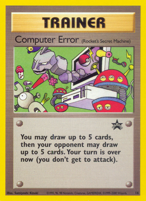 palkia and dialga pokemon card Pokemon Cards - Clash of Legends Box