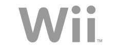 Wii