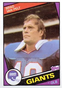 : 1986 Topps Football #286 Mike Webster Pittsburgh