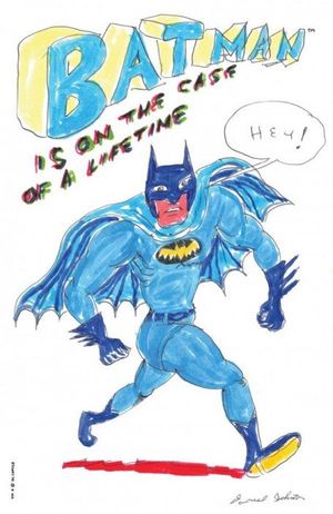 Batman #121 (Austin Books & Comics Edition A) Value - GoCollect