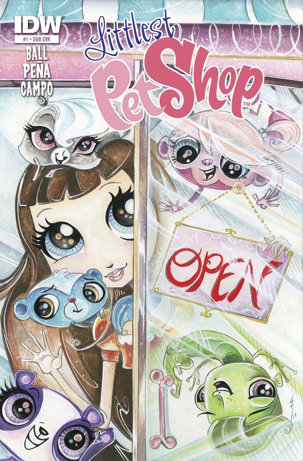 littlest-pet-shop-1-subscription-var-value-gocollect