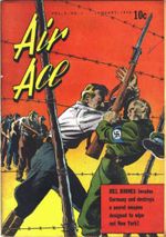 Air Ace