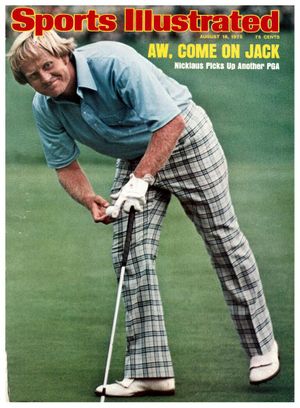 Sports Illustrated #v43 #7 (Subscription Edition)