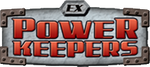 Power Keepers