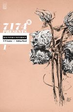 7174 Presents