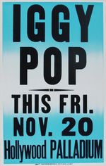 Colby Poster Printing, Co.