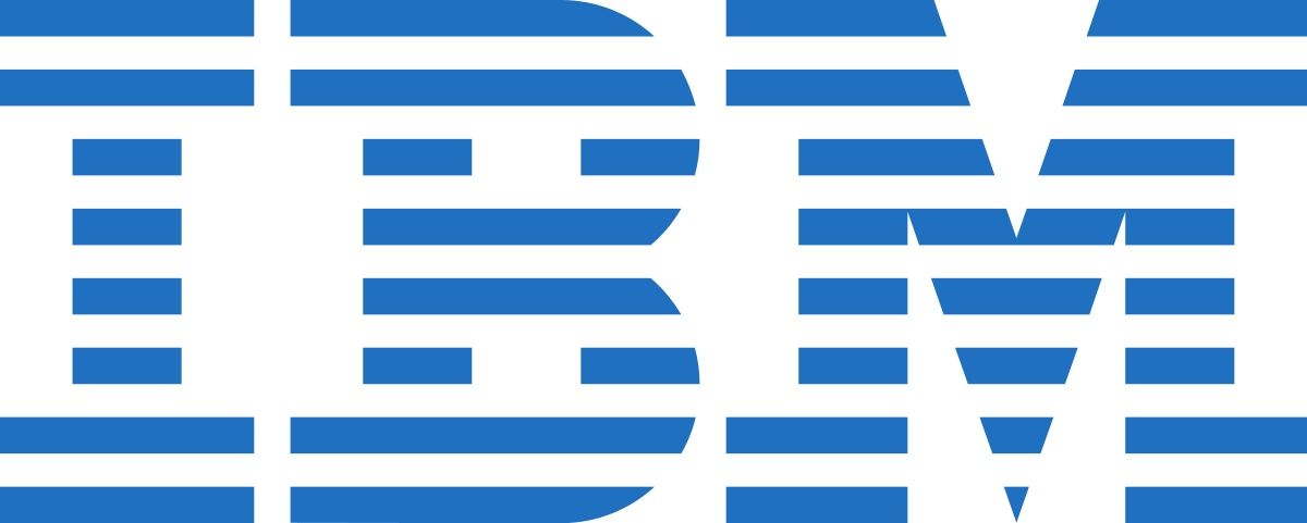 PC-IBM OS