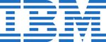 PC-IBM OS