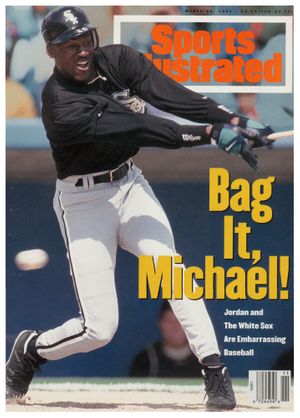 Sports Illustrated #v80 #10