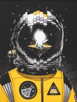 Mike Mitchell