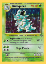 stage 2 pokemon card's value Value of Stage 2 Cards : r/PTCGP