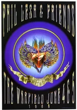 The Warfield