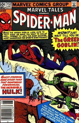 洋書 marvel graphic novels The Official Marvel Graphic Novel Collection - Wikipedia