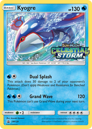 new pokemon tcg booster packs Mega Evolution: Phantasmal Flames