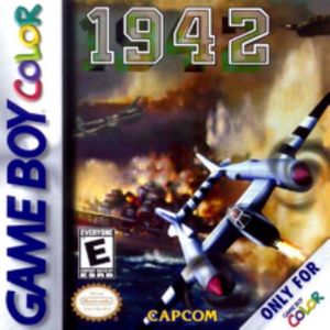 1942