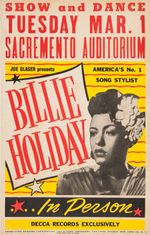 Sacramento Auditorium