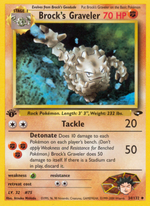 pokemon cards base set 2 Pokémon: Hitmonchan 8/130 Holo Base Set 2 CGC 8.5