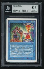 Timetwister (Unlimited)