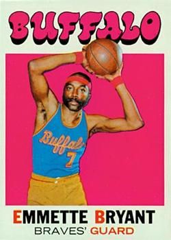 John Shumate Buffalo Braves  Basketball legends, Braves, Nba players